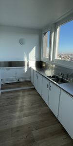Location Appartement 1 pièce 43m² LILLE 59000 - Photo 3