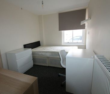 Flat to rent on - Photo 4