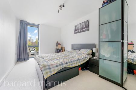 Bloemfontein Road - Photo 4