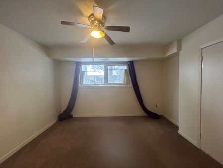 For Lease - 2 Citation Dr Drive Unit# Basement, Toronto, Ontario - Photo 4