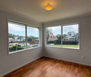 Welcome bay - Photo 1