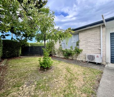 Hastings Central, 2 bedrooms - Photo 6