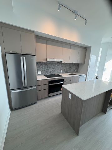 For Lease - 8188 Yonge Street Unit# 513, Vaughan, Ontario - Photo 4