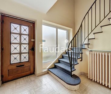 Location Maison 6 pièces 137m² ST LO 50000 - Photo 2