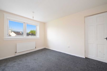 £795 pcm - Available Now - Unfurnished - Photo 4