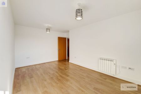 Thistle Court, Cumberland Place - Photo 5