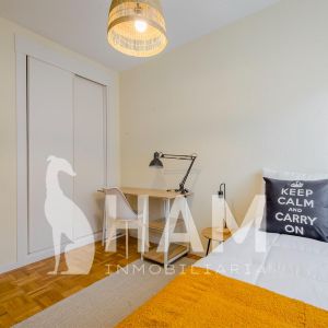 Habitación - Leganes - V Centenario - 435€ MES - Ref. PPLeganesIndiv - Photo 3