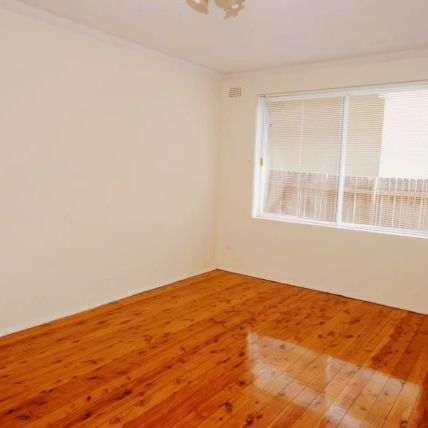 2Bedrooms, 1Bathrooms - Photo 1