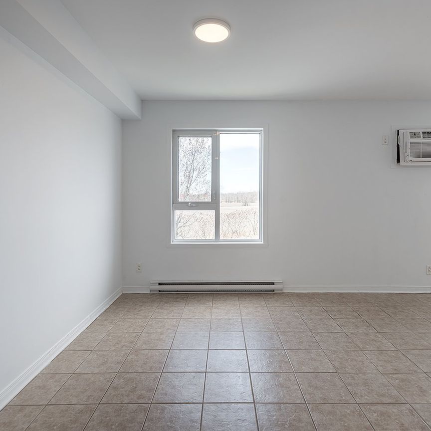 Appartement - 21-51 Rue de la Gare - Photo 1