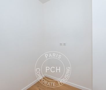 Rue des Fauvelles, - Photo 2