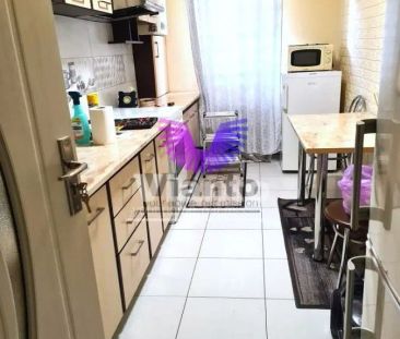 Apartament 3 camere decomandat | Terezian | Sibiu - Photo 6