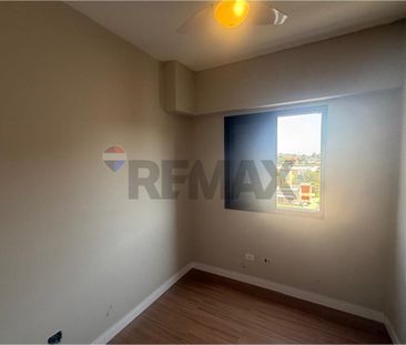 Apartamento Confortável em Vinhedo com Lazer Completo - Photo 6