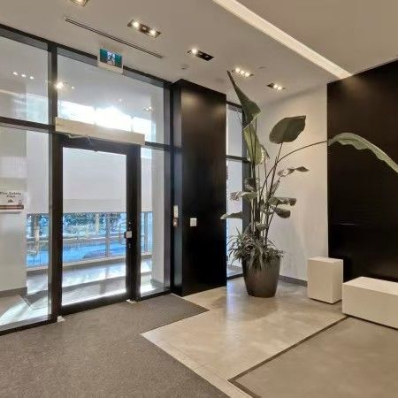 For Lease - 17 Dundonald Street Unit# 607, Toronto, Ontario - Photo 1