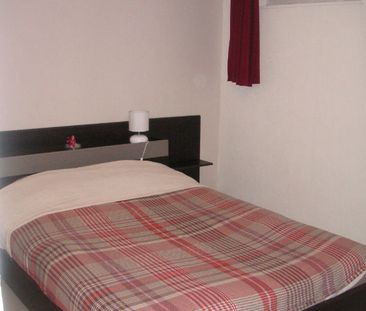 A LOUER - Appartement de type F2 - 49m² - 50000 CARENTAN - Photo 3
