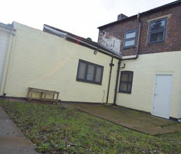 6 bedroom house share to rent - Photo 6