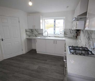 Bretlands Way, Staffordshire, Burton Upon Trent, DE15 - Photo 5