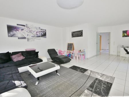 Komfortable, familienfreundliche Doppelhaushälfte in bester Lage von Mettmann-Metzkausen - Photo 2