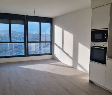 Piso de alquiler en Passeig del Mare Nostrum, Port - Photo 5