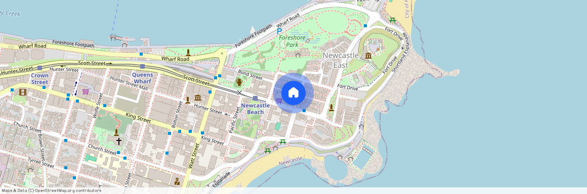 14 Zaara Street Newcastle East NSW