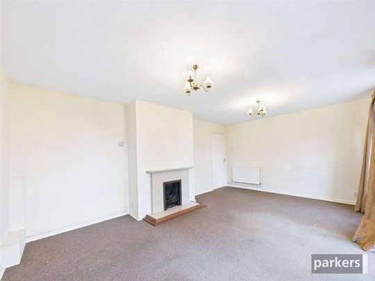 Allendale Road, Earley, Reading, RG6 - Photo 1