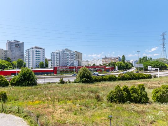 Apartamento T1 em Porto - Photo 1