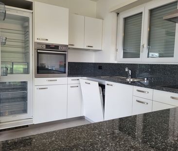 Bright and modern apartment in small complex with garage. - Photo 3