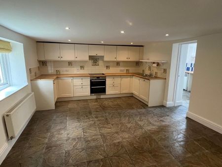 2 bedroom cottage to rent - Photo 2