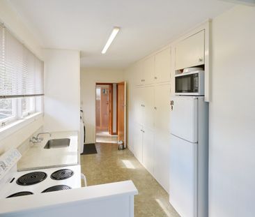 d/10 McAlpine Place - Photo 4