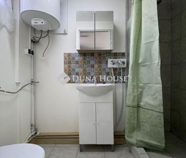Kiadó jó állapotú lakás - Gyál - Fotó 5