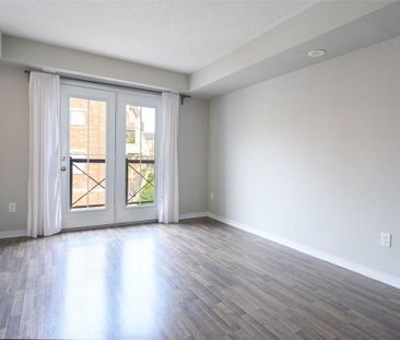 For Lease - 31 HAYS Boulevard Unit# 9, Oakville, Ontario - Photo 2
