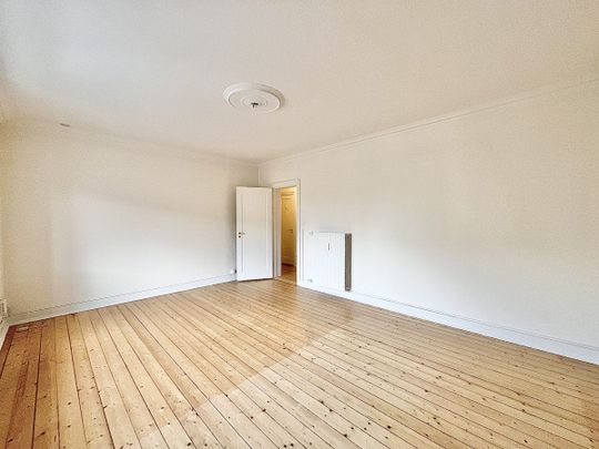 Suensonsgade 16, 1. th., 9000 Aalborg - Photo 1