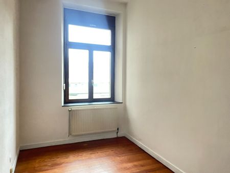 Appartement à louer à THIONVILLE - Photo 3