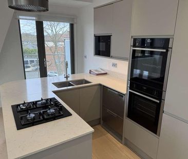 Green Lane, NW4 - Photo 5