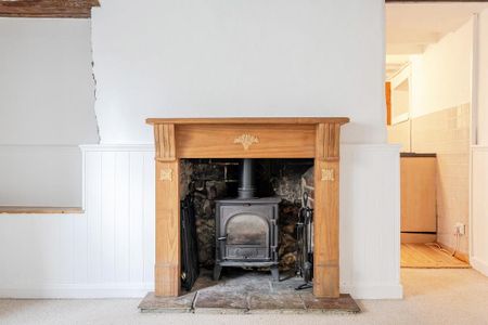 2 bedroom cottage to rent - Photo 4