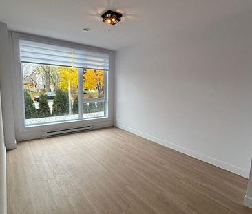 430 Boul. du Bord de l'Eau - Photo 1