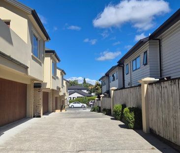 15E Manning Street - Photo 1