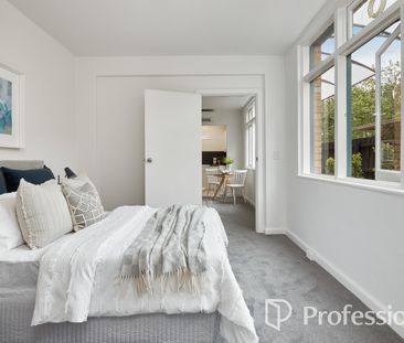 14/64 Broadway, Elwood VIC 3184 - Apartment For Rent | Domain - Photo 2