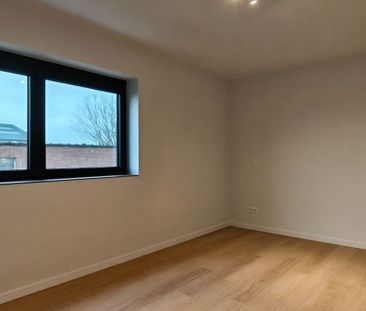 Woning te huur in Moorslede voor € 1.000 met 3 slaapkamers - Photo 4