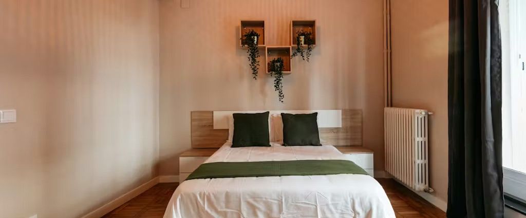 Carrer de Balmes, Barcelona, Catalonia 08006 - Photo 1