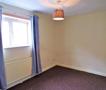 Chanterlands Avenue, Hull, HU5 - Photo 3