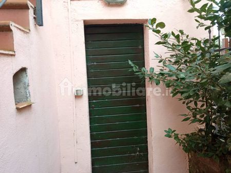 Villa unifamiliare, buono stato, 300 m², Centro, Barbarano Romano - Photo 4