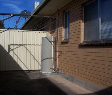 Renovated & Handy to Central Albury - Photo 1