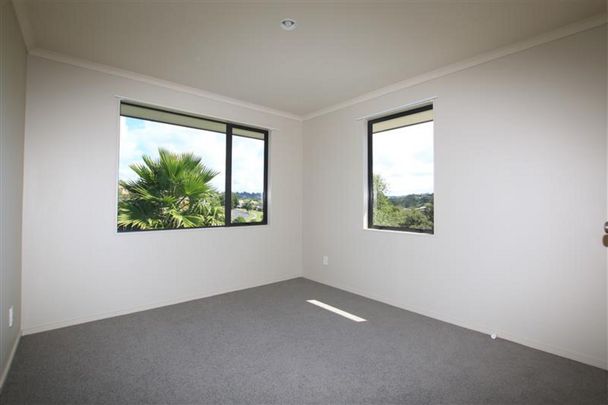 3/31 Orwell Road, Greenhithe - Photo 1
