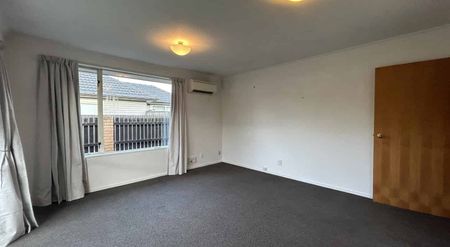 Classy in Cashmere! - Photo 3