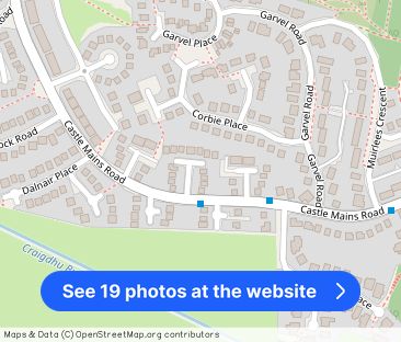 2 bedroom flat for rent - Photo 1