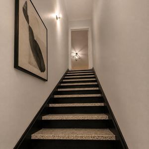 5 ½ HAUT DE GAMME — ENTIÈREMENT RÉNOVÉ | VIEUX-LONGUEUIL | EMPLACEMENT STRATÉGIQUE - Photo 2