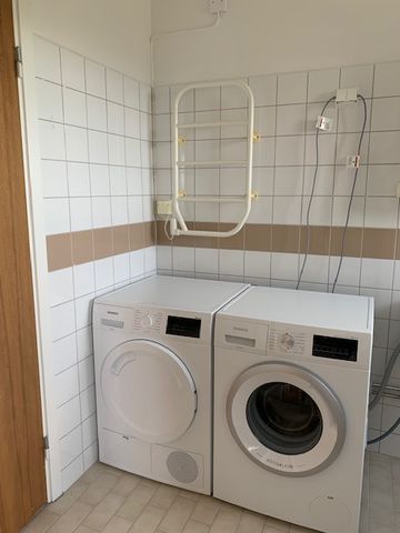 Bredängsvägen 230 - Photo 5