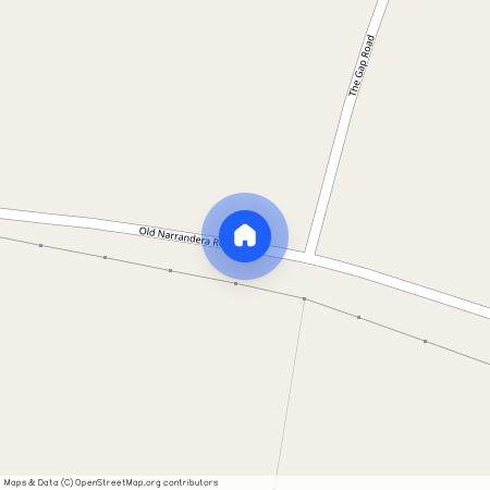 13 Lawrence Avenue, Gobbagombalin NSW 2650