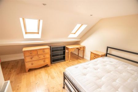 4 bedroom house to rent - Photo 2