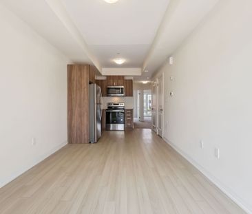 For Lease - 10 Liben Way Unit# 2, Toronto, Ontario - Photo 6